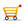 Empty